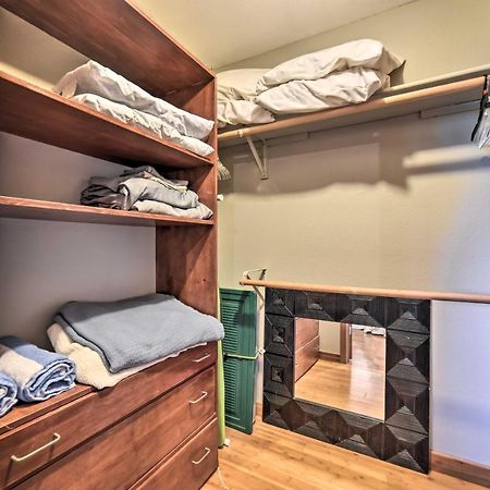 Stunning South Maui Condo With Lanai By Beach! 키헤이 외부 사진
